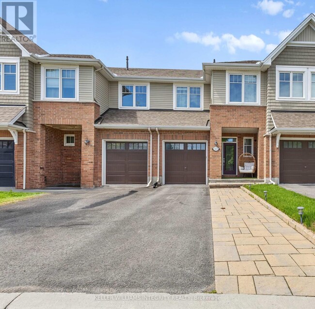 property at 313 Warmstone Dr