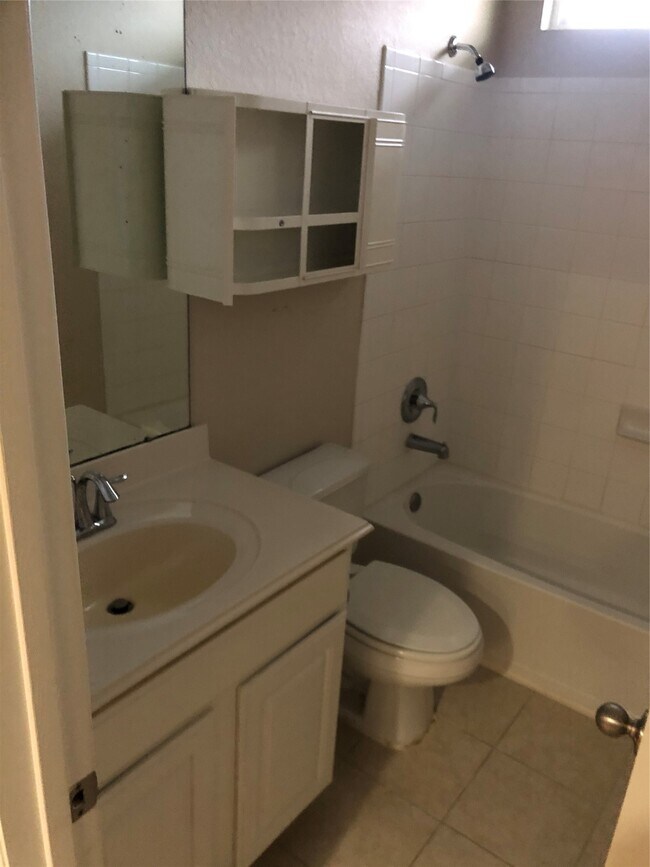 property at 17218 Mitchell Pass Ln