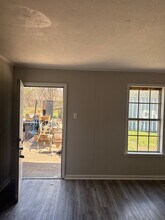 50 W Cooper St in Brownsville, TN - Building Photo - Building Photo