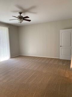 2962 Hunley Dr in Ann Arbor, MI - Building Photo - Building Photo