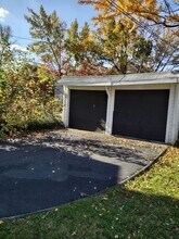 2174 Oakdale Rd in Cleveland Heights, OH - Building Photo - Building Photo