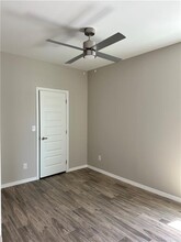4216 Walnut Ave in McAllen, TX - Building Photo - Building Photo