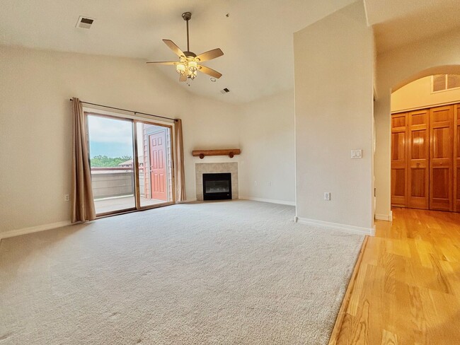 5220 Boardwalk Dr in Fort Collins, CO - Building Photo - Building Photo