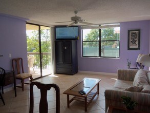600 Egret Cir-Unit -7206 in Delray Beach, FL - Building Photo - Building Photo