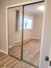 56 West St in Moncton, NB - Building Photo - Building Photo