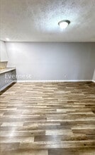 1942 Cornell Way in Morrow, GA - Building Photo - Building Photo