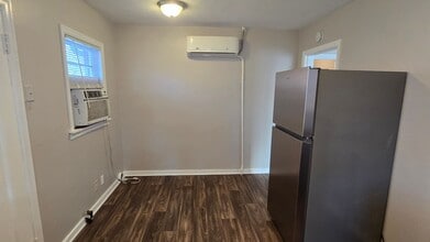 1528-1532-1532 Lambuth Blvd in Jackson, TN - Building Photo - Building Photo