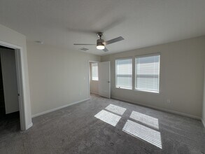 14358 Lanikai Beach Dr in Orlando, FL - Foto de edificio - Building Photo