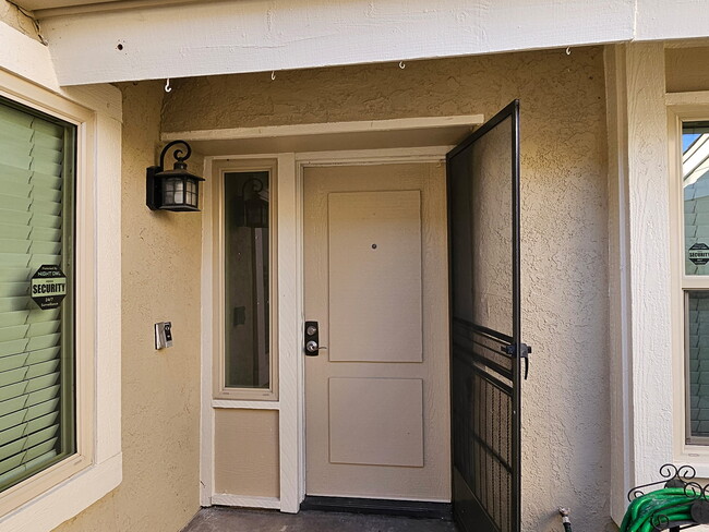 5 Windwood in Irvine, CA - Building Photo - Building Photo