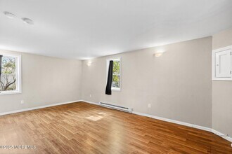 425 W Park Ave in Ocean Township, NJ - Building Photo - Building Photo