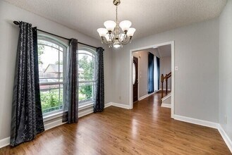 4460 Junction Dr in Plano, TX - Building Photo - Building Photo