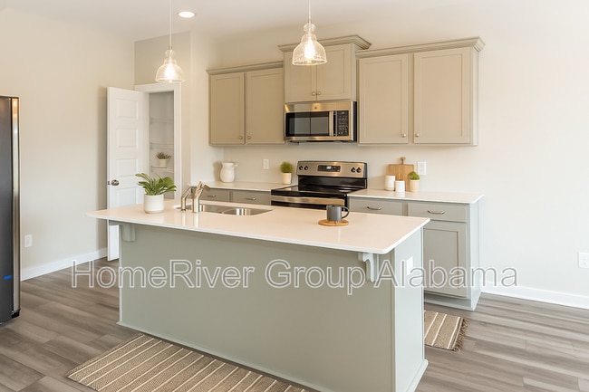 204 John Harold Dr in Meridianville, AL - Building Photo - Building Photo