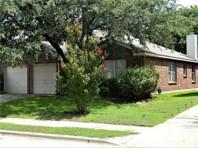 2310 Natalie Cove in Cedar Park, TX - Building Photo - Building Photo