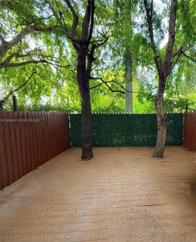 2265 NW 136th Terrace in Opa Locka, FL - Building Photo - Building Photo