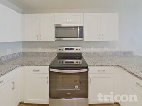 15676 Del Norte Dr in Conroe, TX - Building Photo - Building Photo