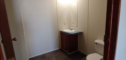110 Hampton St in Gilbert, SC - Building Photo - Building Photo