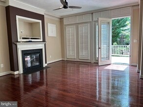 13216 Windsong Ln in Clarksburg, MD - Building Photo - Building Photo