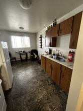 9923-281 81 Ave NW in Edmonton, AB - Building Photo - Building Photo
