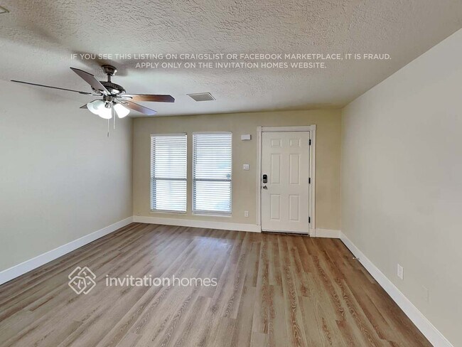 2627 N 70th Pl in Scottsdale, AZ - Foto de edificio - Building Photo