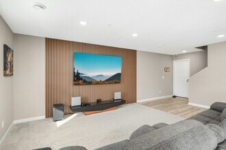 20032 62nd Pl in Corcoran, MN - Building Photo - Building Photo