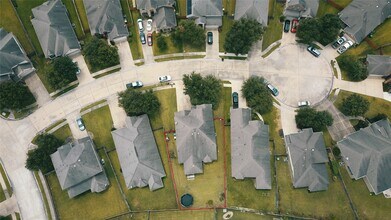 3009 Trail Creek Ct in Pearland, TX - Building Photo - Building Photo