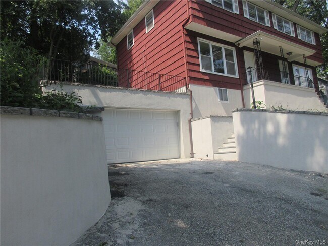 property at 1 Prospect Ave