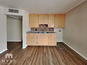 3117 W Aster Dr in Phoenix, AZ - Building Photo - Building Photo