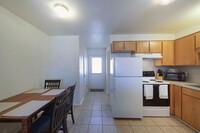 4104 Terri Linn, Unit 5P in Killeen, TX - Building Photo - Building Photo