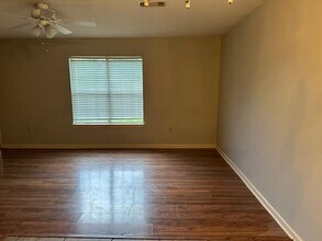 750 Cherub Ct in Conway, AR - Foto de edificio - Building Photo