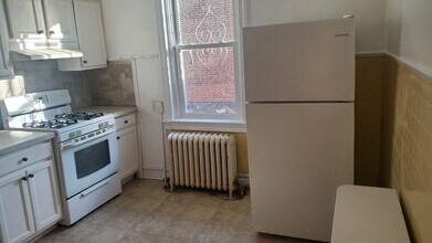 5342 Master St in Philadelphia, PA - Building Photo - Building Photo