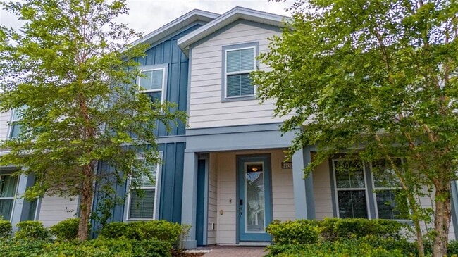 property at 14451 Sapelo Beach Dr