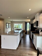 228 Serenity Ct in Dallas, GA - Building Photo - Building Photo