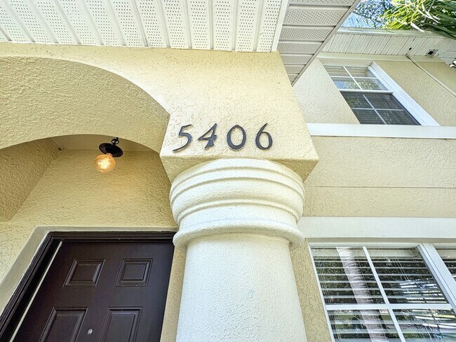 5406 Fieldstone Dr in Lakeland, FL - Building Photo - Building Photo