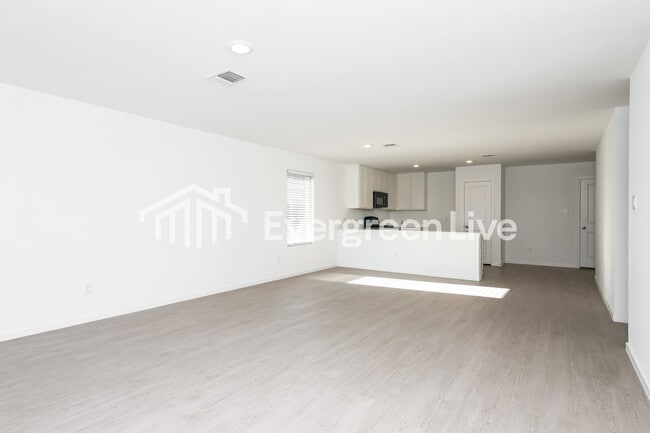 12520 Huntington Rdg Wy in Oklahoma City, OK - Building Photo - Building Photo