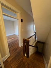 247 E Ross St in Lancaster, PA - Building Photo - Building Photo