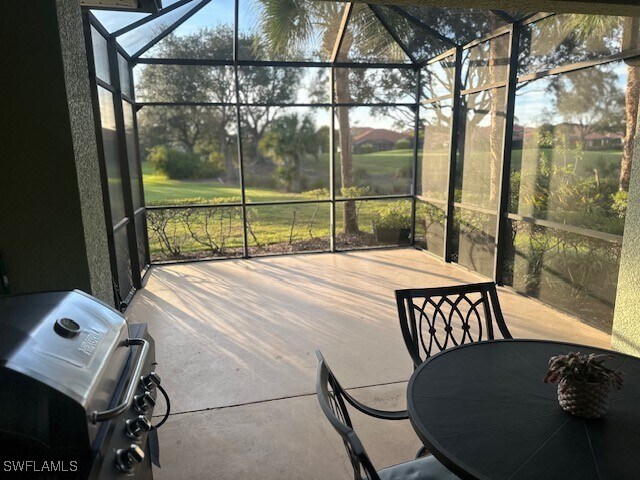 9364 Trieste Dr in Ft. Myers, FL - Building Photo - Building Photo