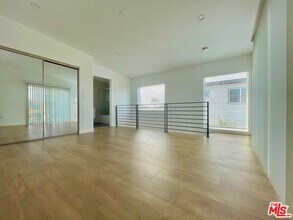 953 E Brett St in Inglewood, CA - Building Photo - Building Photo