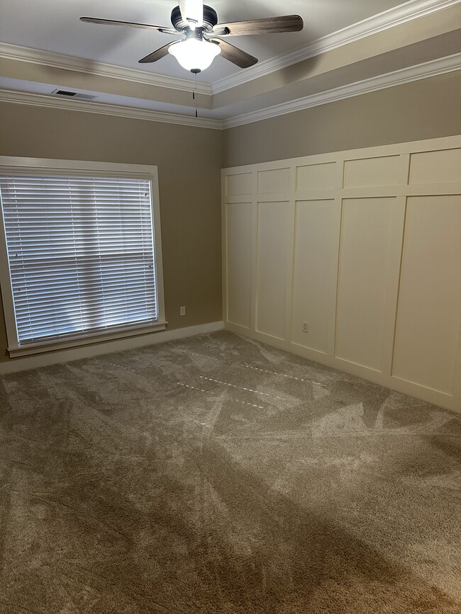 141 Singapore Cir in Birmingham, AL - Building Photo - Building Photo