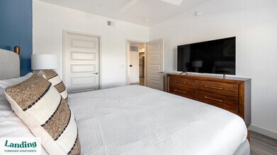 9275 N 29th Ave, Unit 2049 in Phoenix, AZ - Foto de edificio - Building Photo