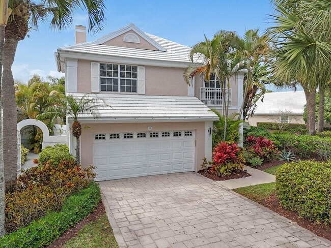 61 Dorchester Cir