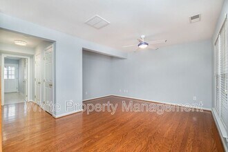 11448 Destin Ln in Charlotte, NC - Building Photo - Building Photo