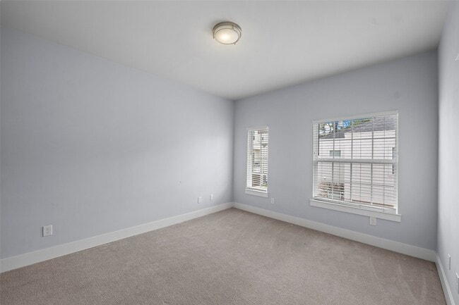 property at 1606 Westside Gardens Ln