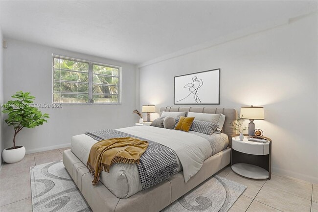 property at 1715 N 16th Ave