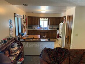 3405 Emerson Ave S in Minneapolis, MN - Building Photo - Building Photo