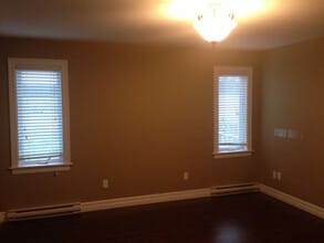 138 Great Eastern Avenue in St John's, NL - Building Photo - Building Photo