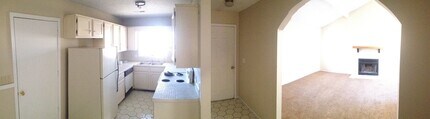984-984 N Lancelot Ave in Fayetteville, AR - Building Photo - Building Photo