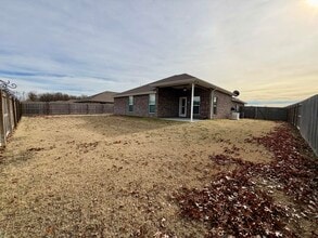 2108 Birdie Ln in Neosho, MO - Building Photo - Building Photo