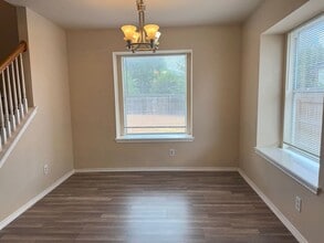 9061 Clearwood Pth in Universal City, TX - Building Photo - Building Photo