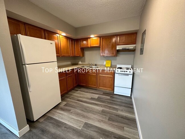 103 Grant in Bondurant, IA - Building Photo - Building Photo