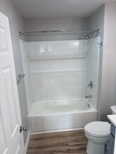 5301 Kistler Rd in Export, PA - Building Photo - Building Photo